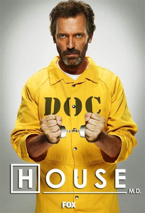 house md tv show full episodes